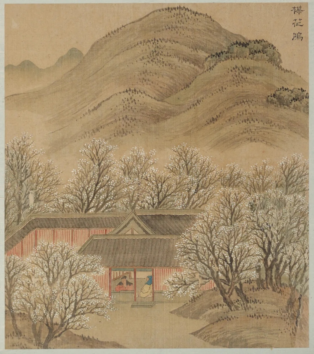 640 (10)_副本.jpg