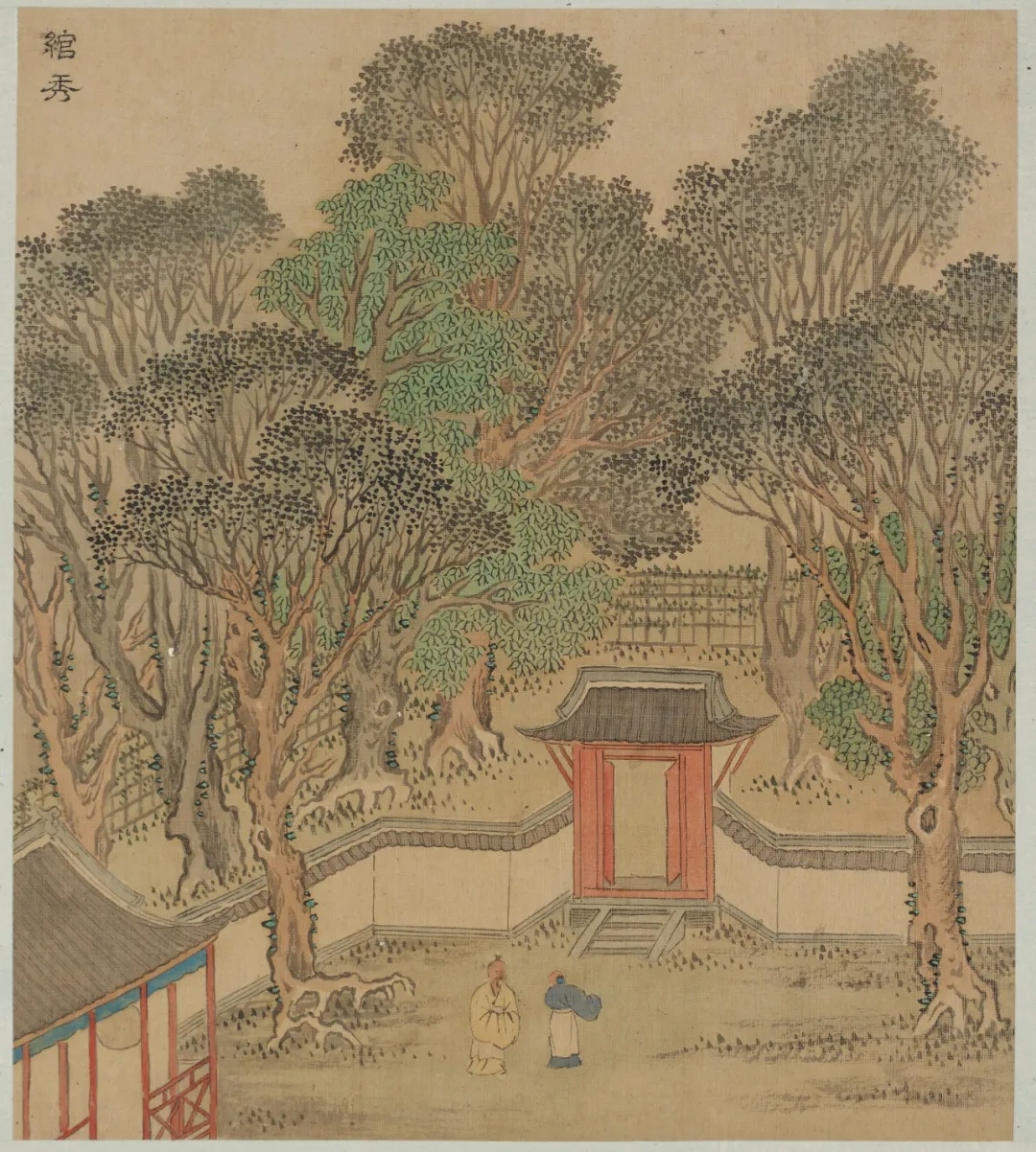 640 (11)_副本.jpg