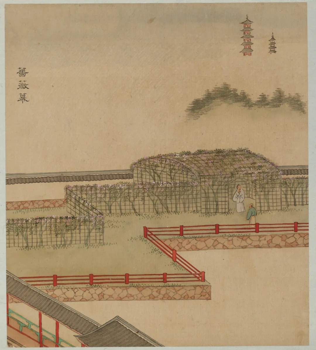 640 (12)_副本.jpg