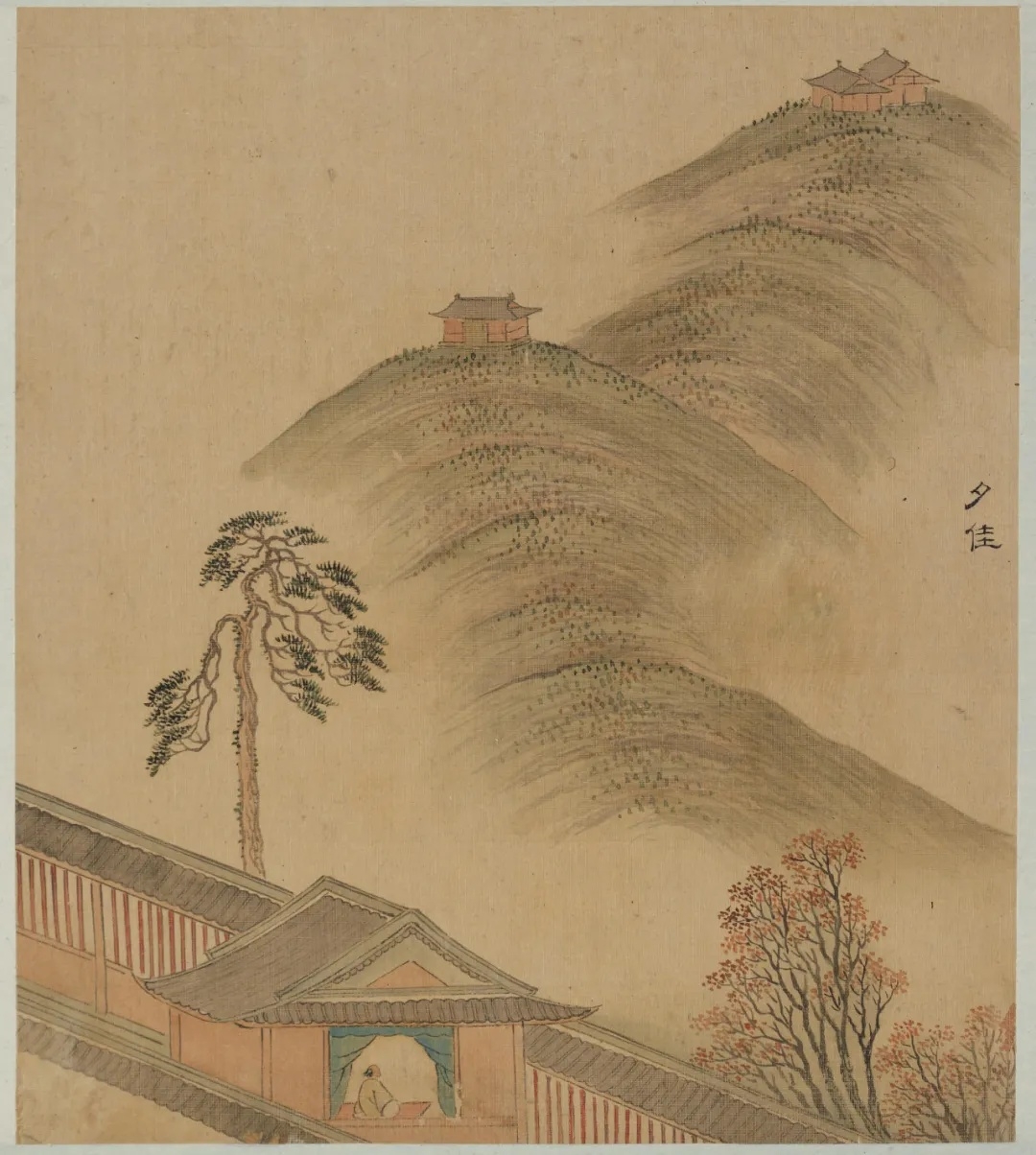 640 (13)_副本.jpg