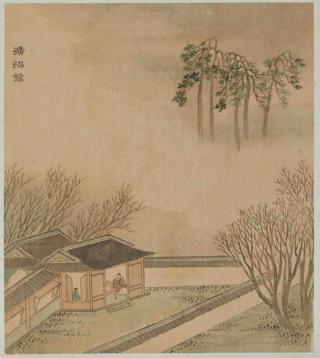 640 (14)_副本.jpg