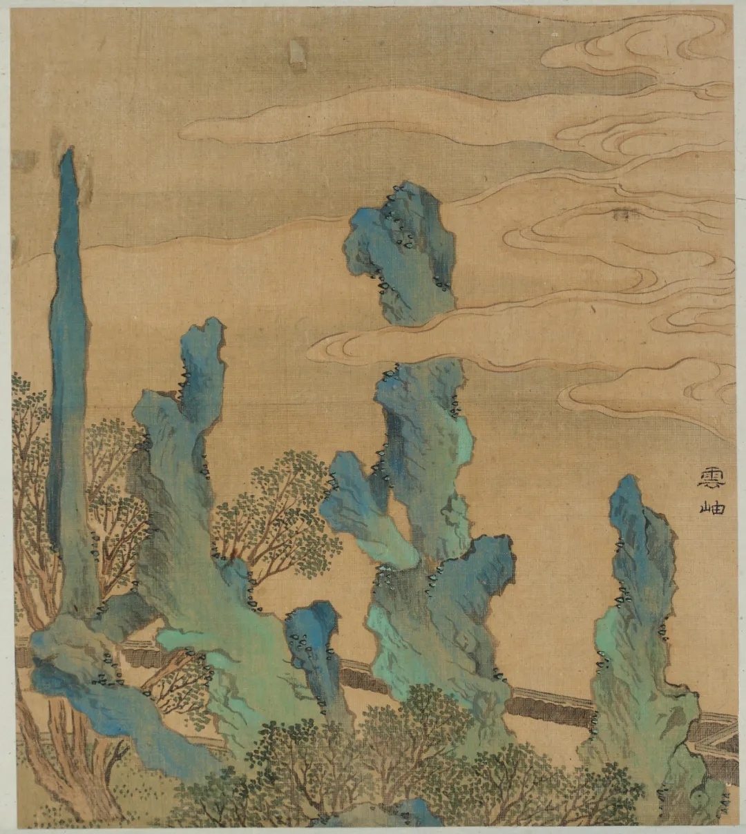 640 (18)_副本.jpg