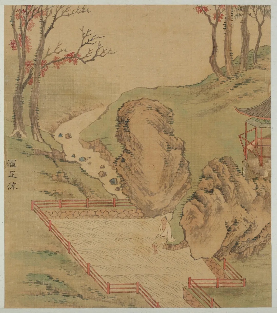 640 (15)_副本.jpg
