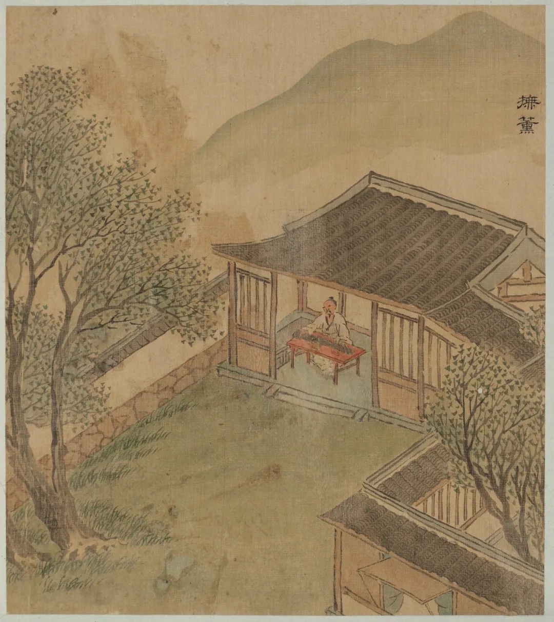 640 (16)_副本.jpg