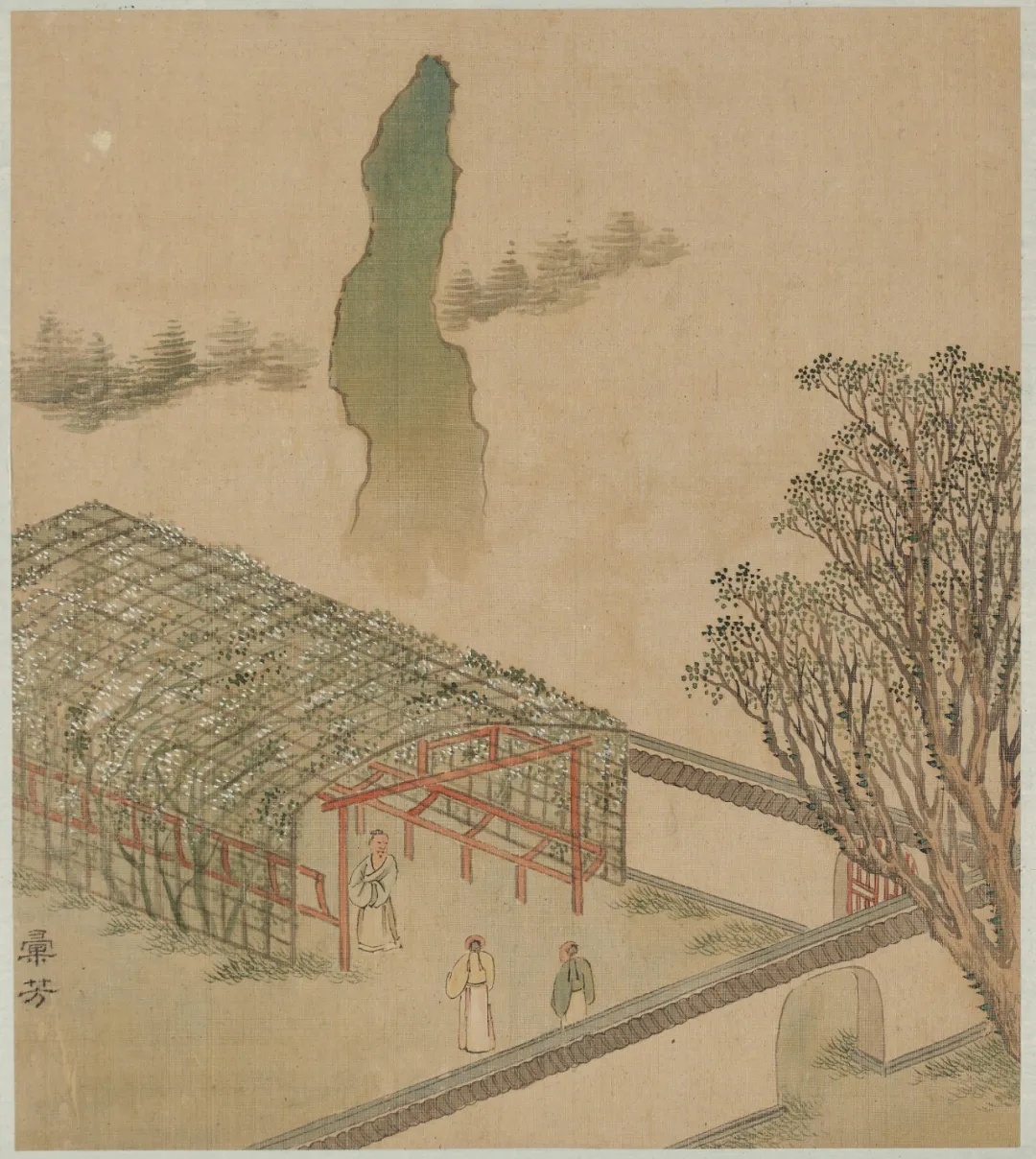 640 (17)_副本.jpg