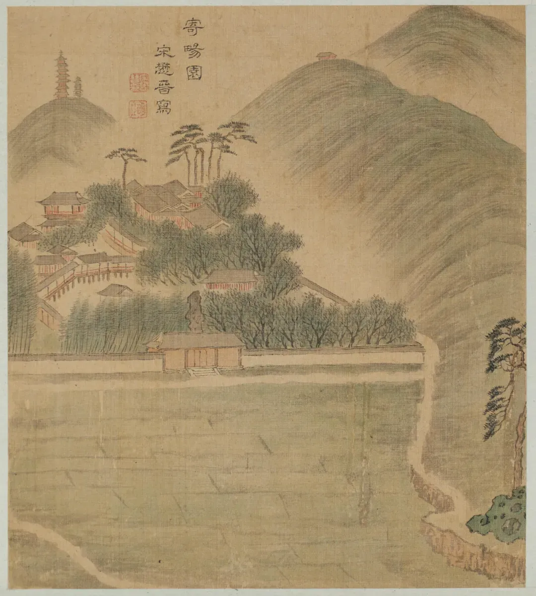 640 (19).webp