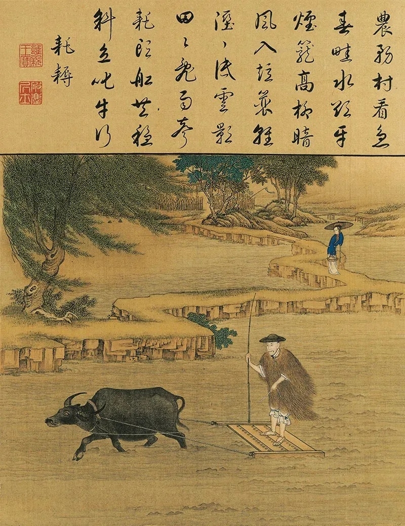 640 (2)_副本.jpg