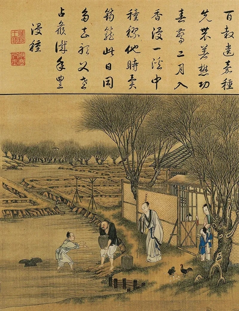 640_副本.jpg
