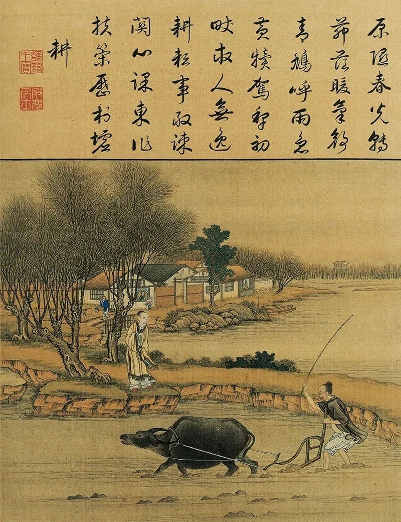 640 (1)_副本.jpg