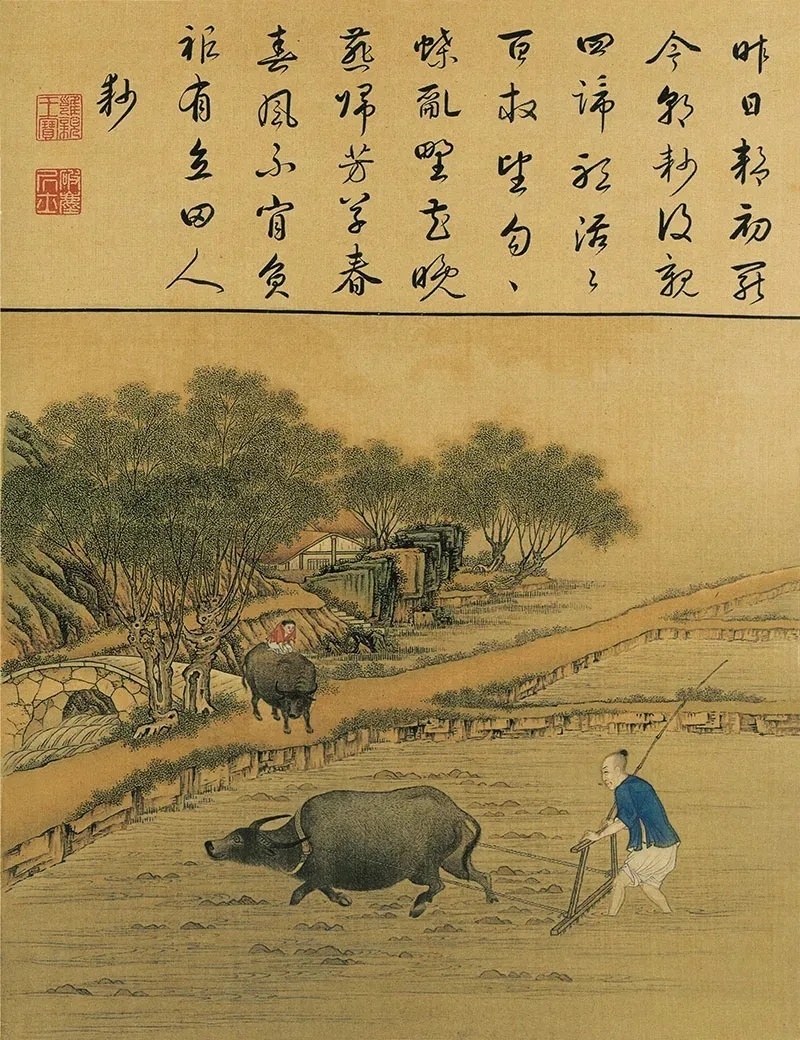 640 (3)_副本.jpg