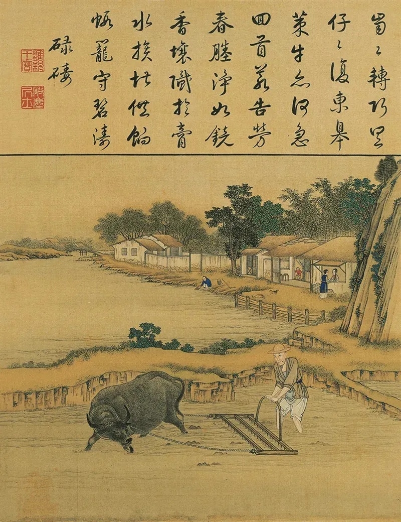 640 (4)_副本.jpg