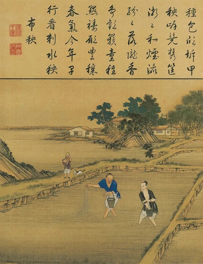 640 (5)_副本.jpg