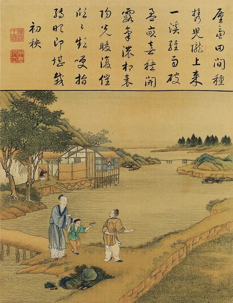 640 (6)_副本.jpg