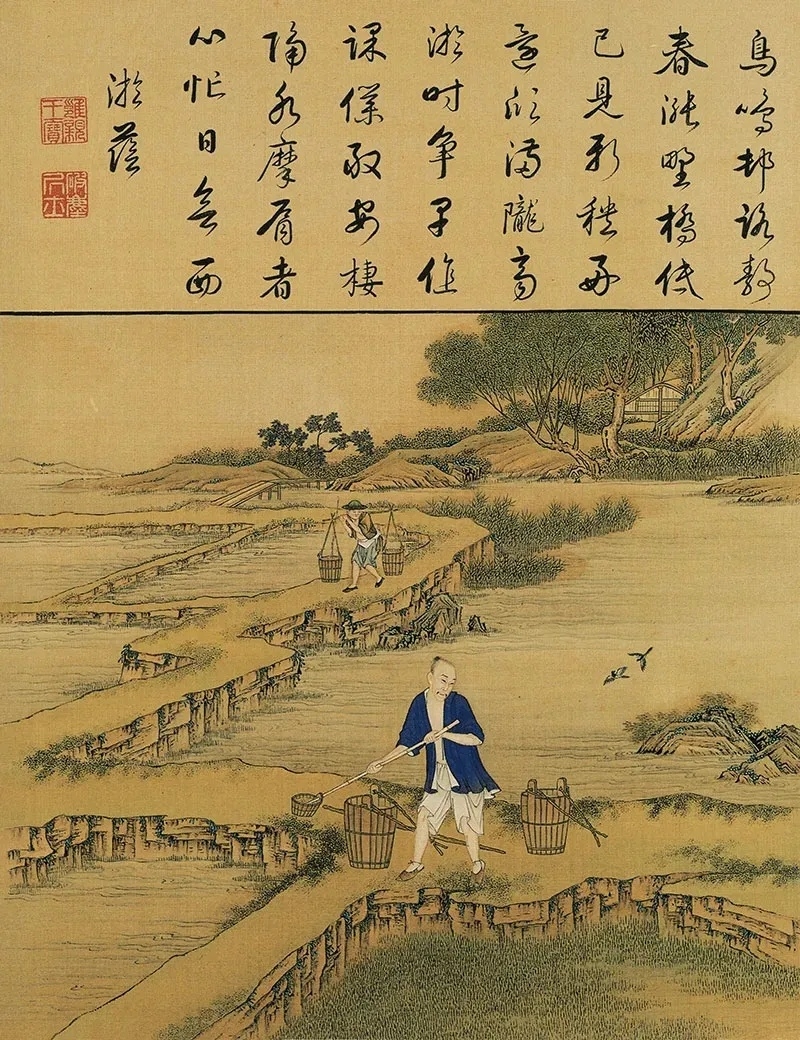 640 (7)_副本.jpg