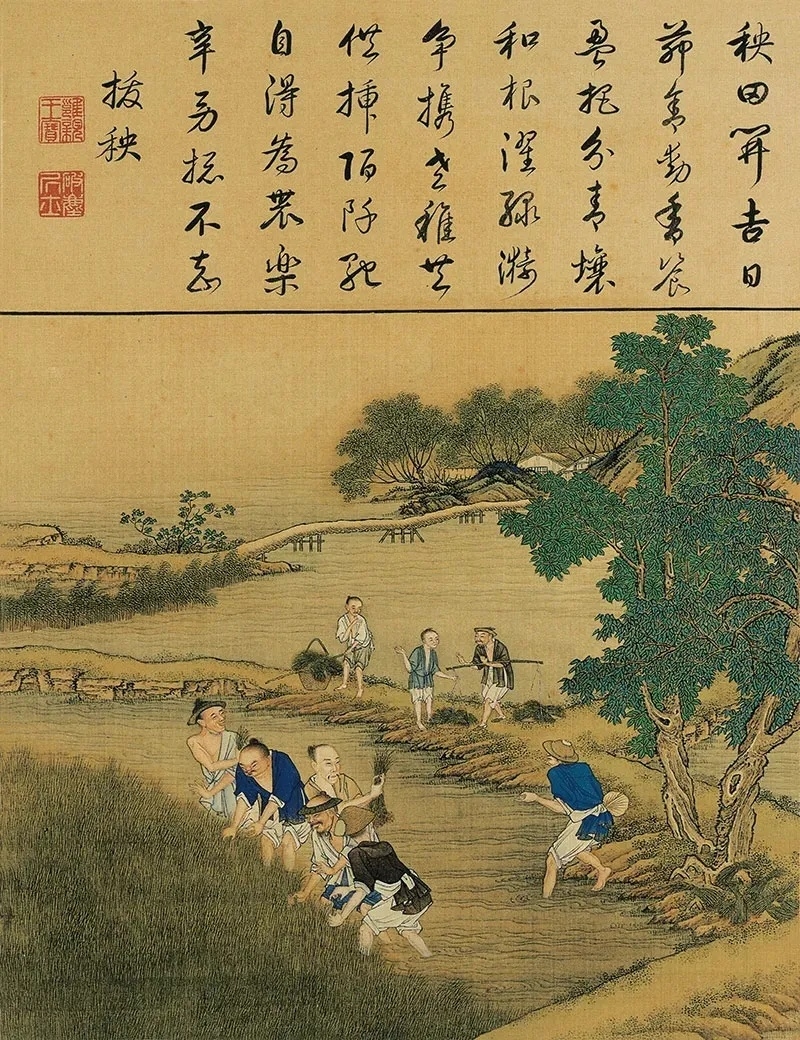 640 (8)_副本.jpg