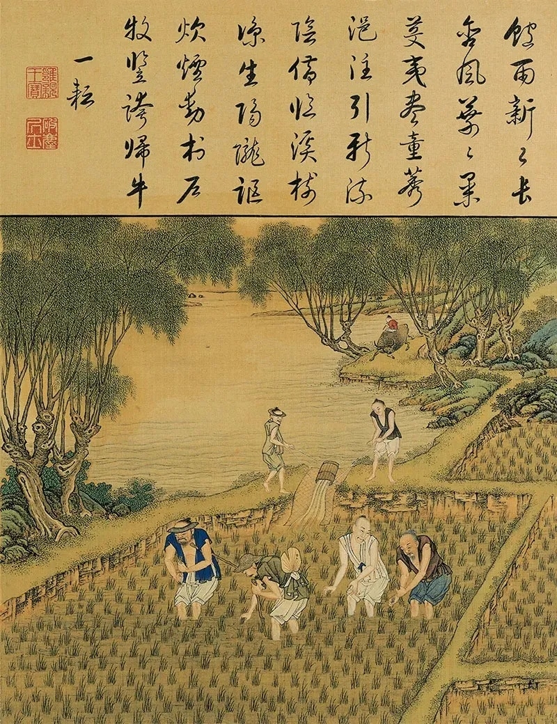 640 (10)_副本.jpg