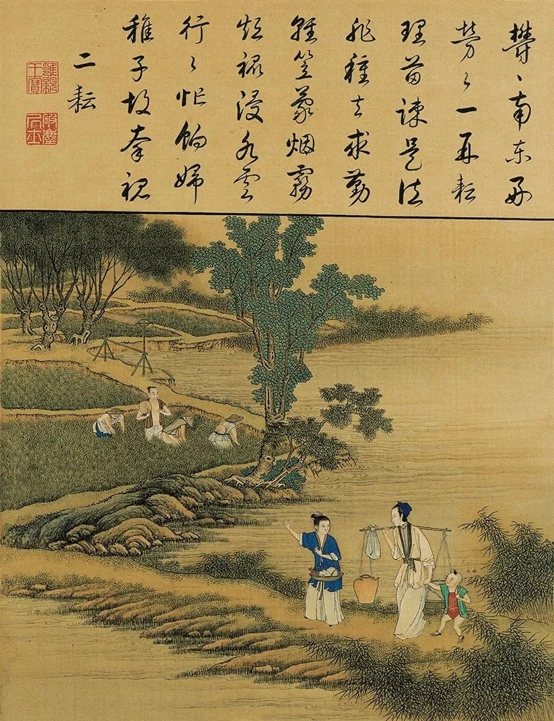 640 (11)_副本.jpg