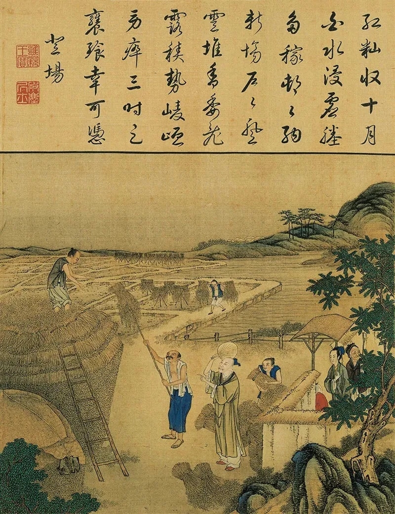 640 (15)_副本.jpg