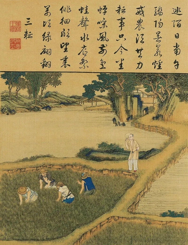 640 (12)_副本.jpg