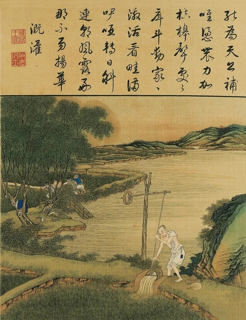 640 (13)_副本.jpg