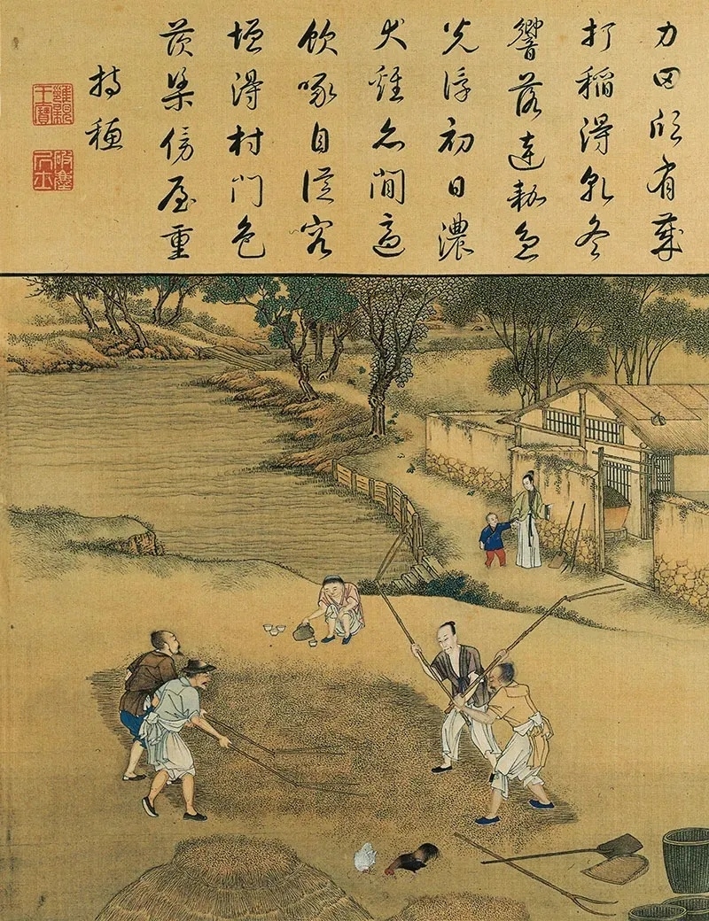 640 (16)_副本.jpg