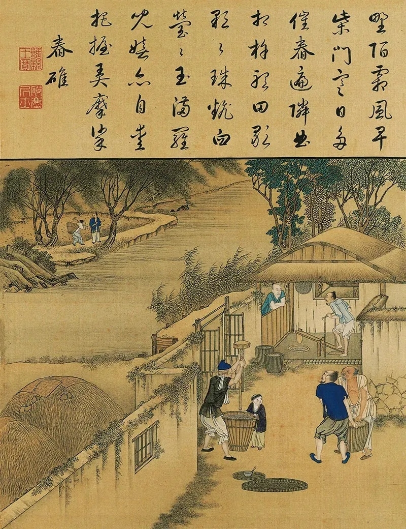 640 (17)_副本.jpg
