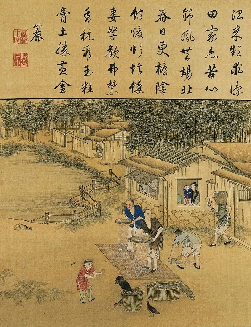 640 (18)_副本.jpg