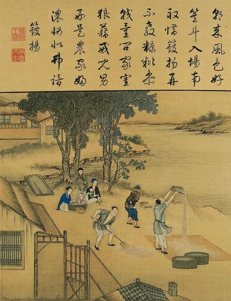 640 (19)_副本.jpg