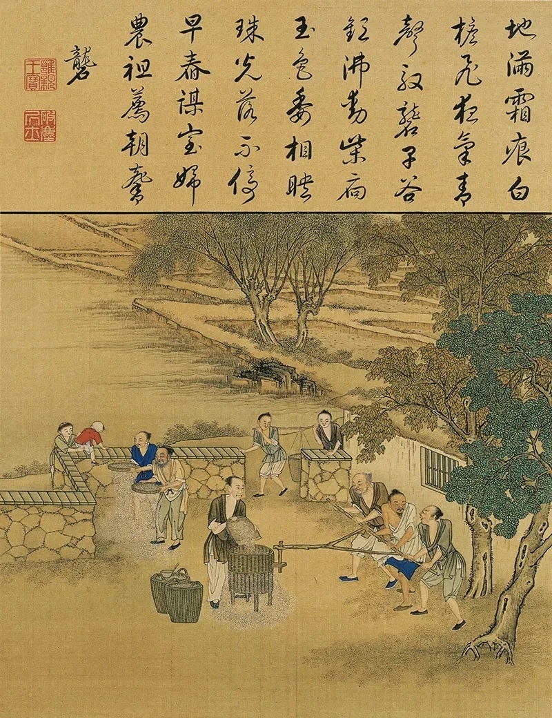 640 (20)_副本.jpg