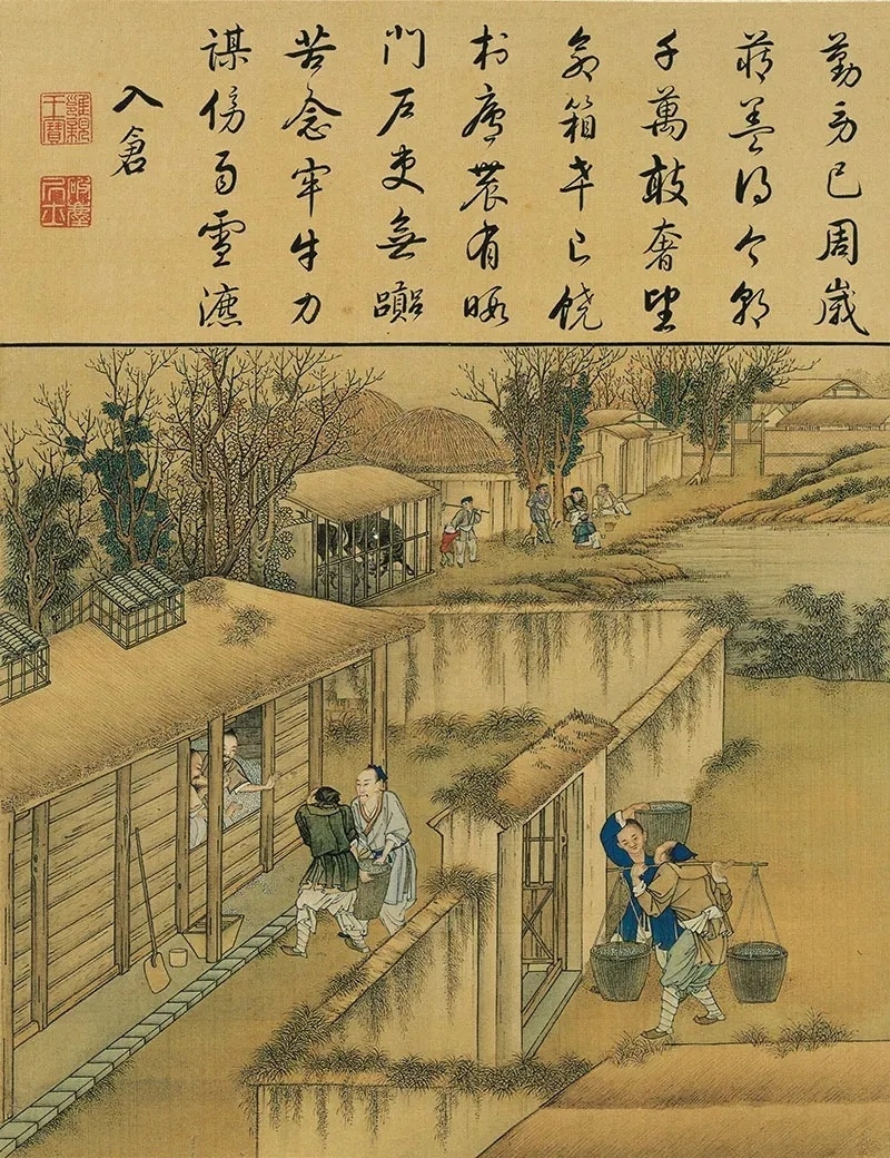 640 (21)_副本.jpg
