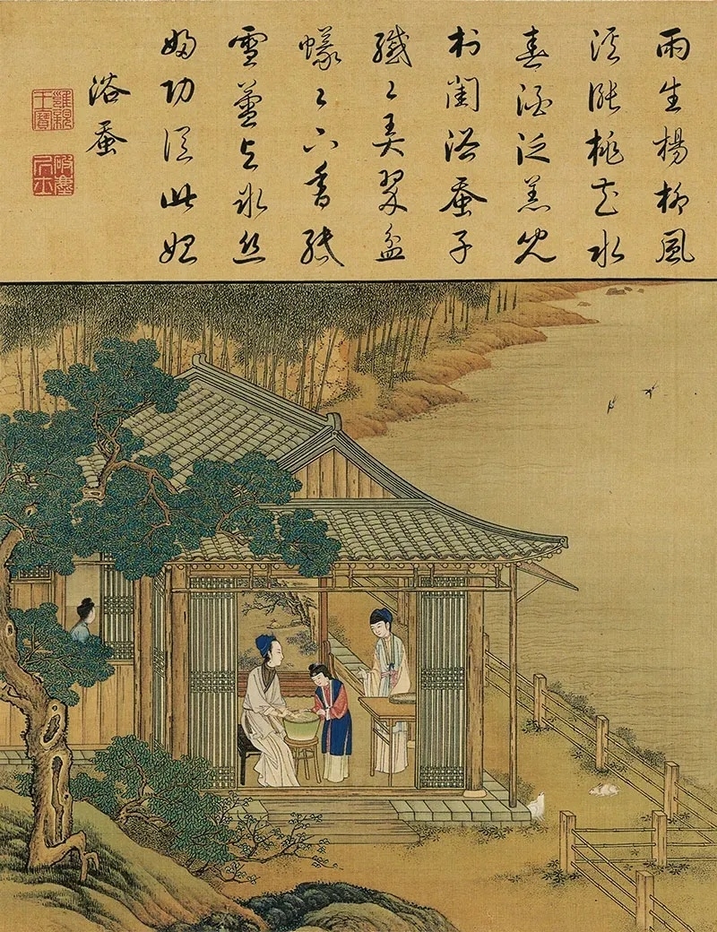 640 (23)_副本.jpg