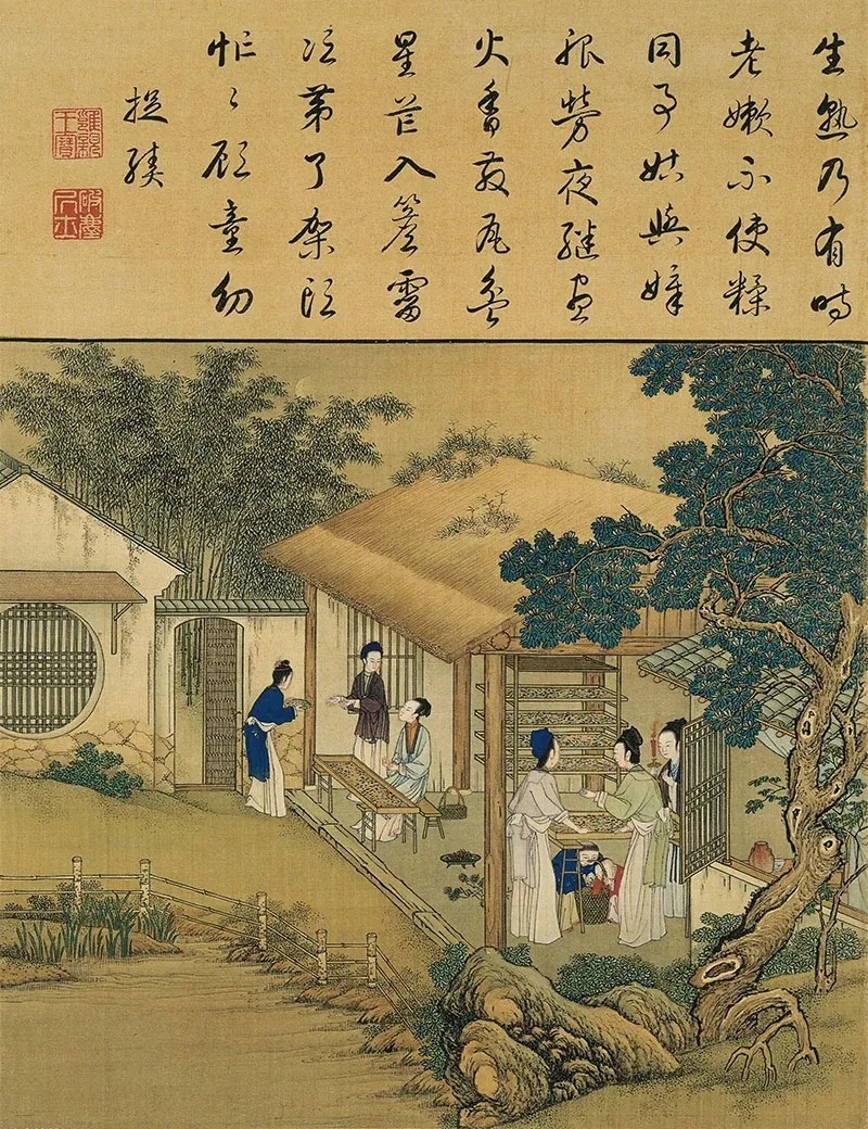 640 (27)_副本.jpg