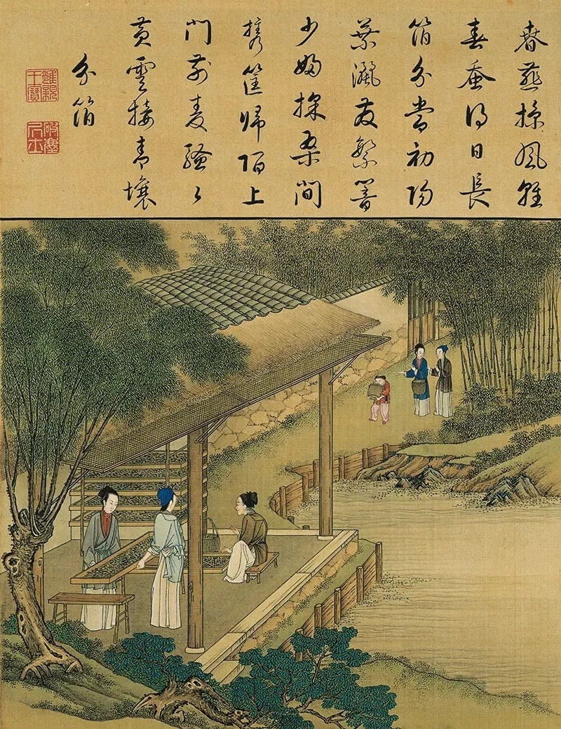 640 (28)_副本.jpg