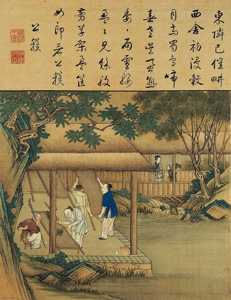 640_副本.jpg