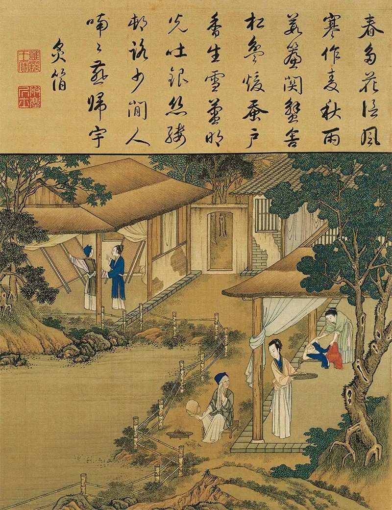 640 (1)_副本.jpg