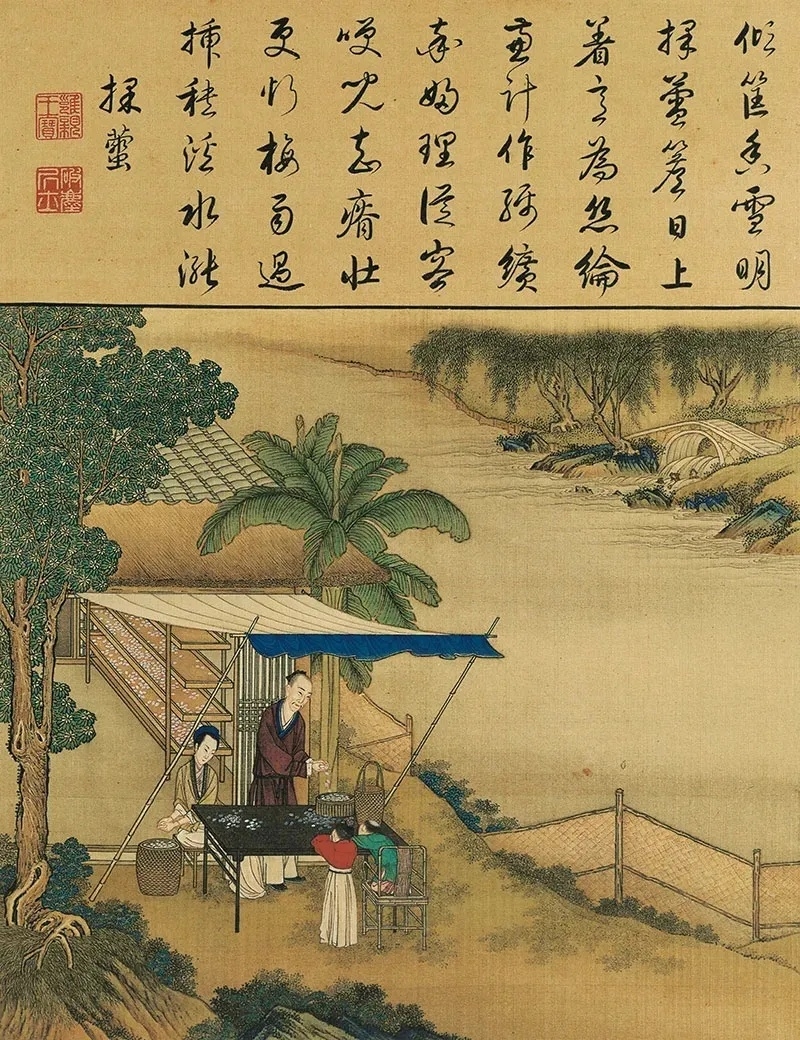 640 (3)_副本.jpg