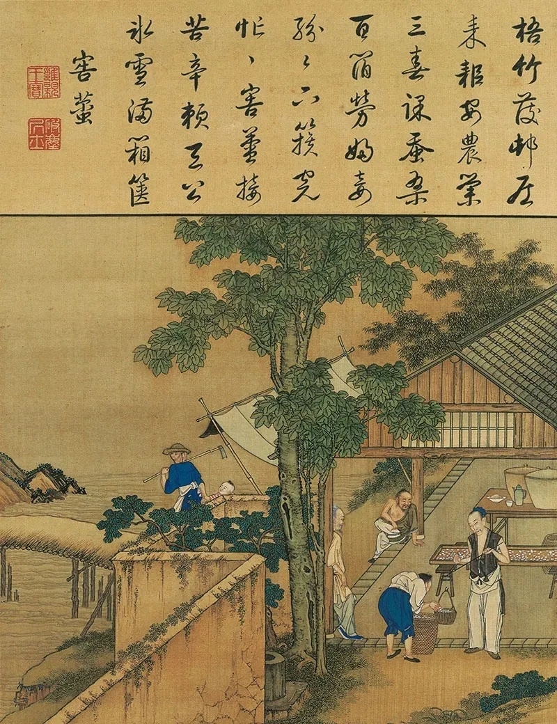 640 (4)_副本.jpg