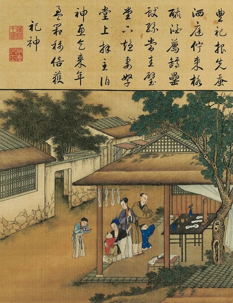 640 (7)_副本.jpg