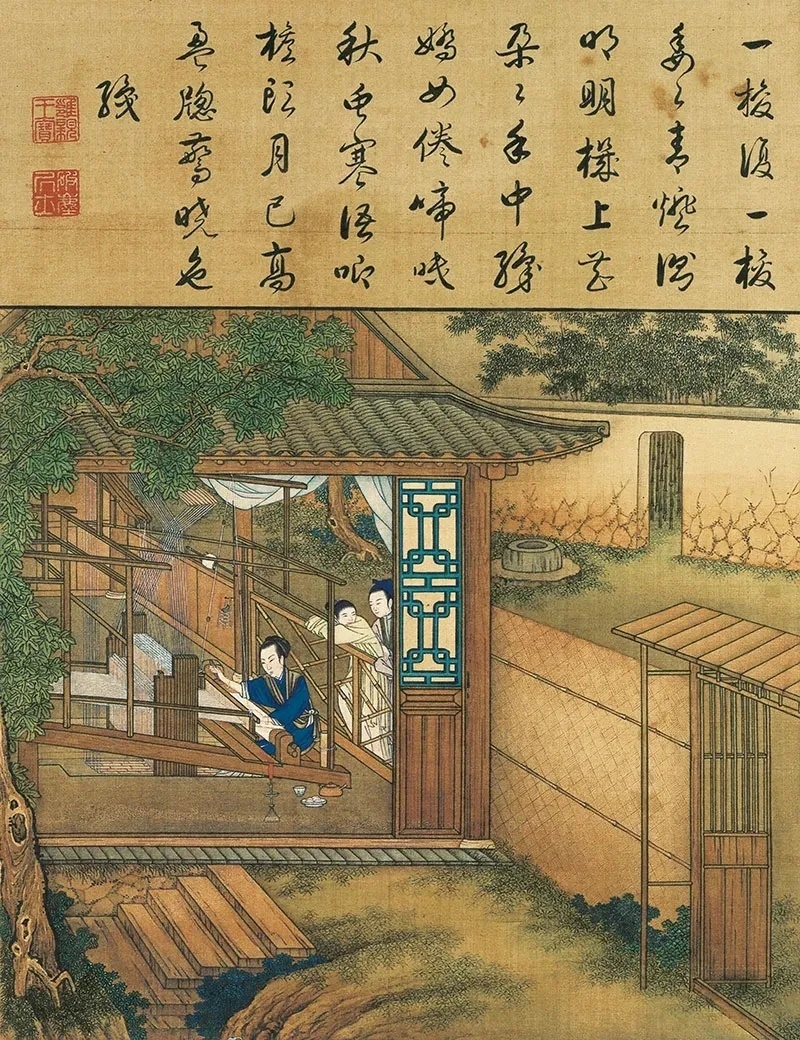 640 (9)_副本.jpg