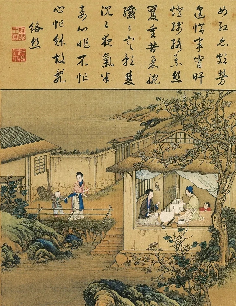 640 (10)_副本.jpg