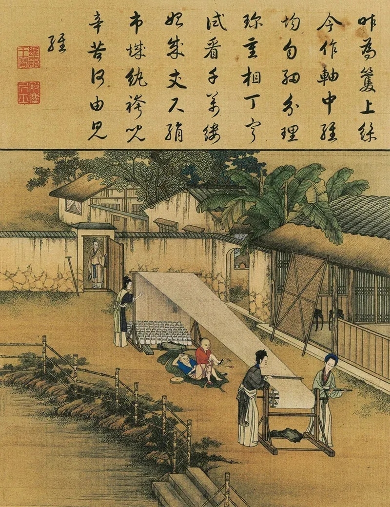 640 (11)_副本.jpg