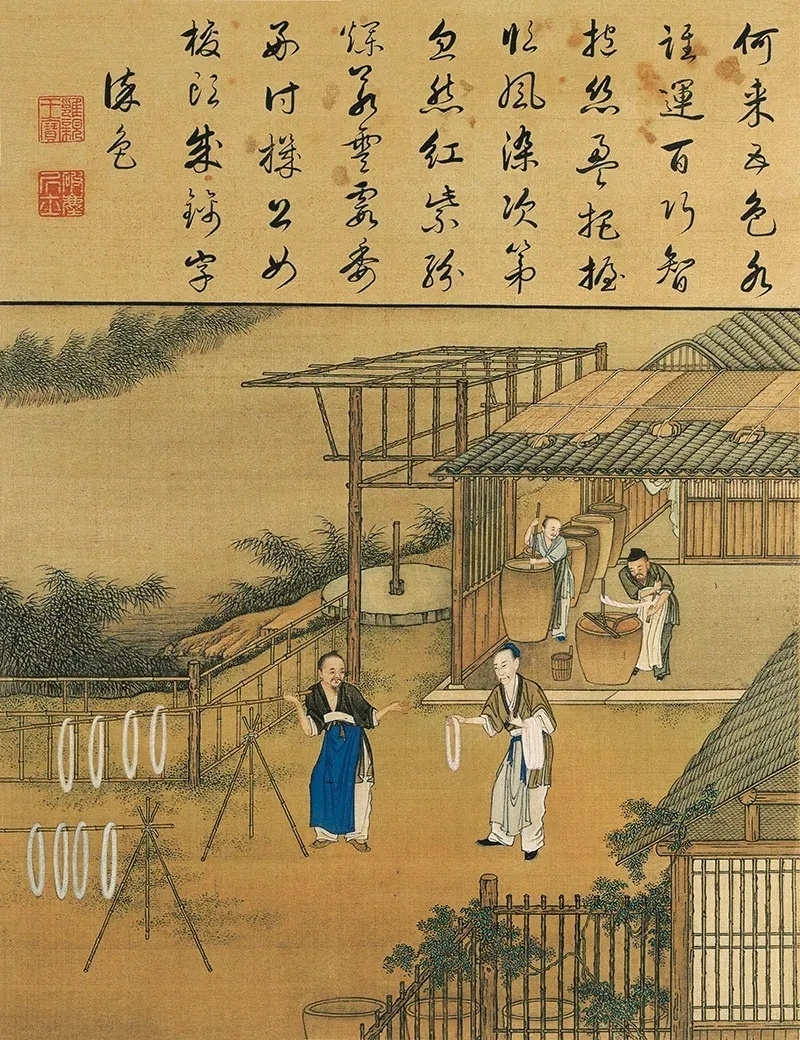 640 (12)_副本.jpg