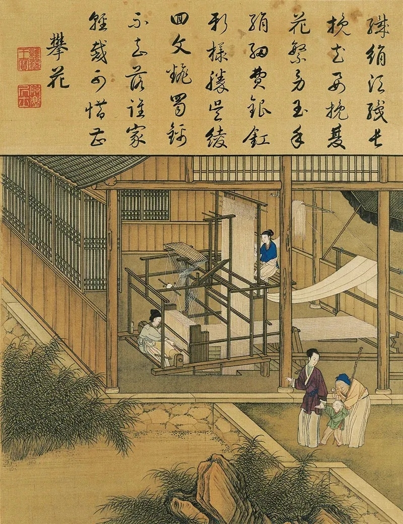 640 (13)_副本.jpg