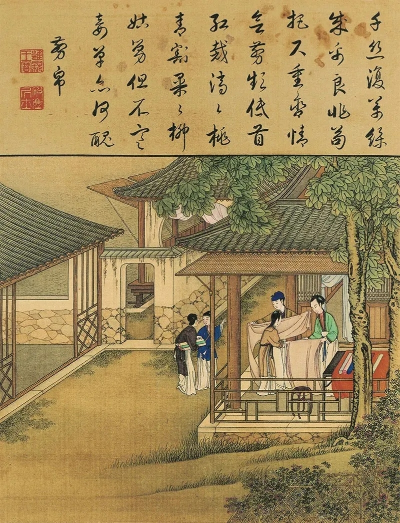 640 (14)_副本.jpg