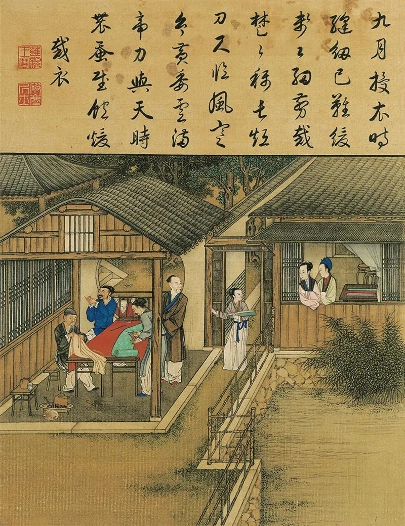 640 (15)_副本.jpg