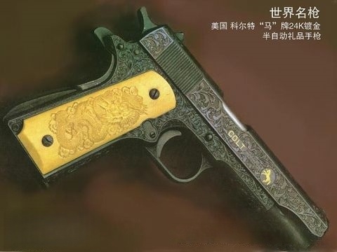 10100KZ3-5_副本.jpg