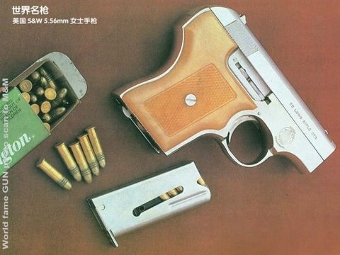 10100KN4-4_副本.jpg