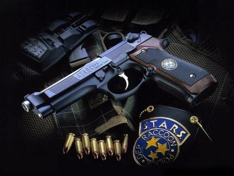 10100HH7-16_副本.jpg
