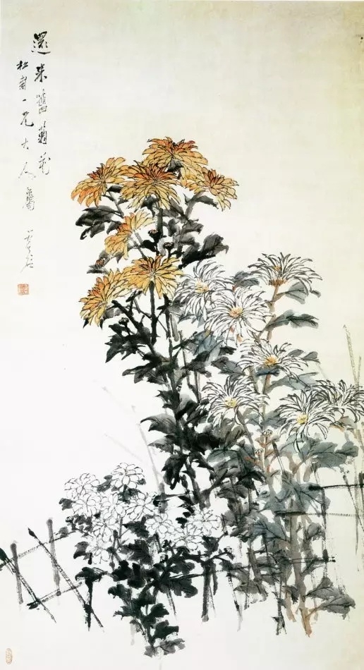 640 (1)_副本.jpg