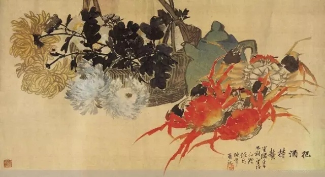 640 (2)_副本.jpg